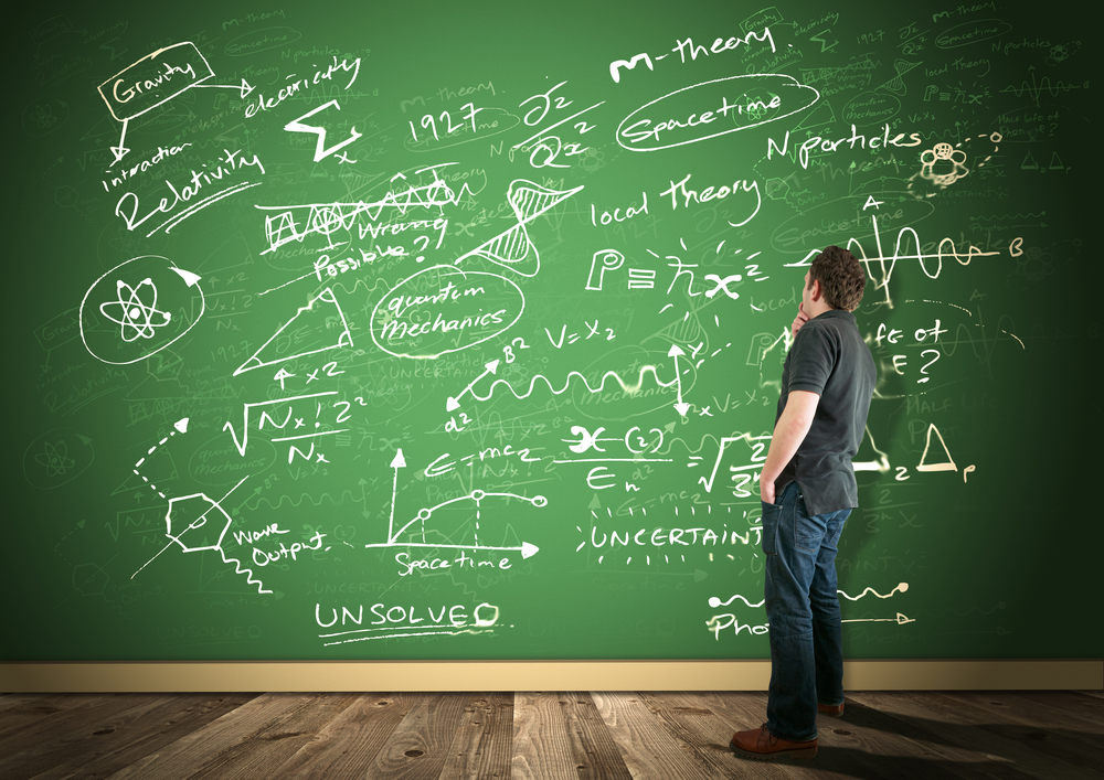 Lire la suite à propos de l’article <!--:fr-->The Future of Food<!--:-->