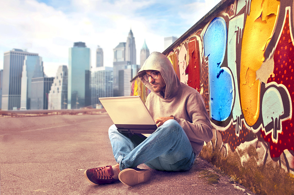 Lire la suite à propos de l’article <!--:fr-->RIM&rsquo;s PlayBook: More Tablet Excitement and Confusion<!--:-->