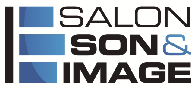 Lire la suite à propos de l’article Avant-goût du Salon Son & Image 2014 prise 8