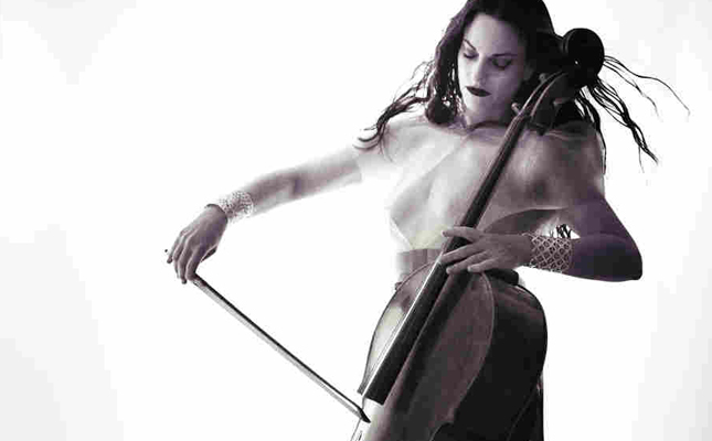You are currently viewing <!--:fr-->Disque CD: Maya Beiser Uncovered – Innova, 900<!--:-->