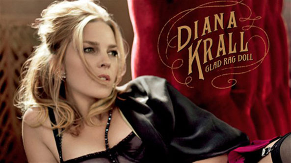 You are currently viewing Diana Krall concert extérieur gratuit  FIJM 2014