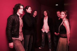 Lire la suite à propos de l’article Anathema – Distant Satellites (Kscope 2014)