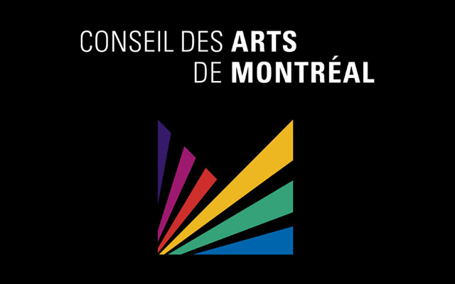 Lire la suite à propos de l’article <!--:fr-->Bourses Jeunes mécènes pour les arts: pour les artistes de la relève<!--:-->