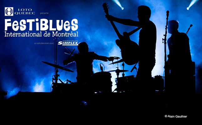 You are currently viewing <!--:fr-->Le FestiBlues International de Montréal 2014<!--:-->