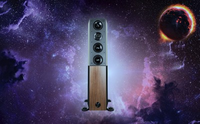 Lire la suite à propos de l’article <!--:fr-->Audio Physic au High End de Munich avec panache…<!--:-->