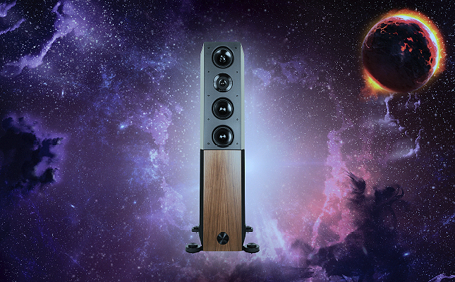 Lire la suite à propos de l’article <!--:fr-->Audio Physic au High End de Munich avec panache…<!--:-->