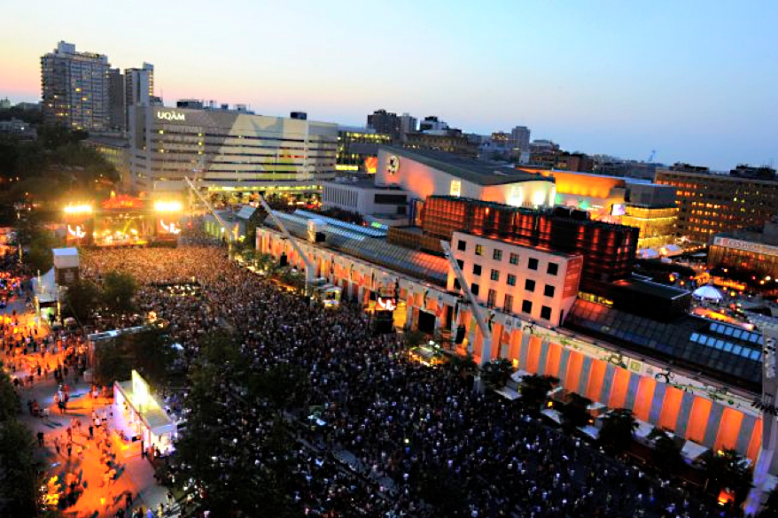 You are currently viewing <!--:fr-->35e édition du Festival International de Jazz de Montréal, spectacles éxterieurs gratuits<!--:-->