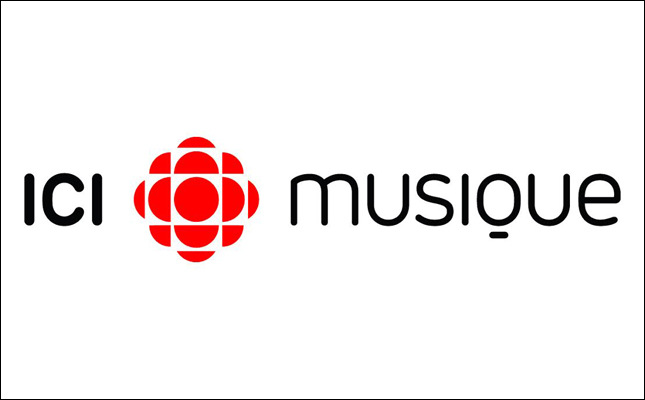 Lire la suite à propos de l’article <!--:fr-->Espace Musique et Espace.mu deviennent ici musique<!--:-->