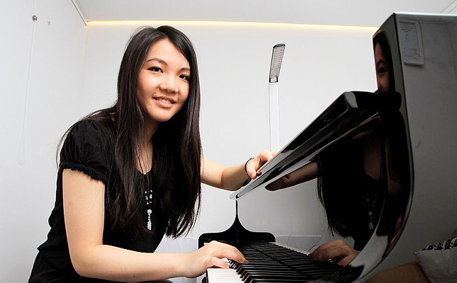 You are currently viewing <!--:fr-->Les 32 Sonates pour piano de Beethoven par Mélodie Zhao <!--:-->