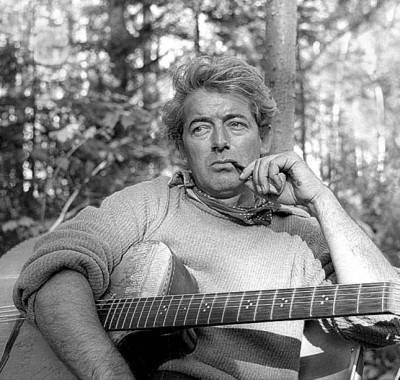 Lire la suite à propos de l’article <!--:fr-->Émissions spéciales pour le 100e anniversaire de Félix Leclerc<!--:-->