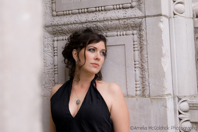 You are currently viewing <!--:fr-->Alejandra Ribera – La boca <!--:-->