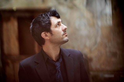 Lire la suite à propos de l’article <!--:fr-->Albin de la Simone: Un homme<!--:-->