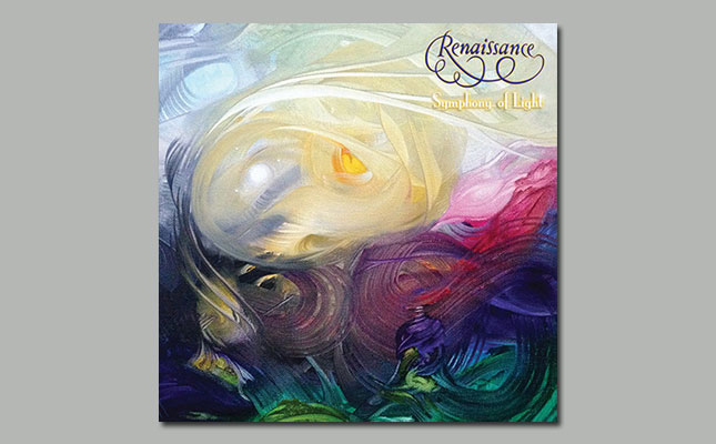 You are currently viewing <!--:fr-->Musique: Renaissance – Symphony Of Light<!--:-->