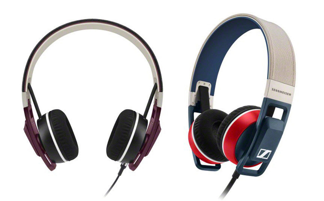 You are currently viewing <!--:fr-->Sennheiser intrtoduit les casques d’écoute URBANITE <!--:-->