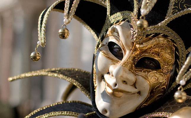 Lire la suite à propos de l’article <!--:fr-->Un ballo in Maschera<!--:-->