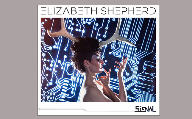 You are currently viewing <!--:fr-->Elizabeth Shepherd: The Signal, nouvel album disponible le 30 septembre<!--:-->