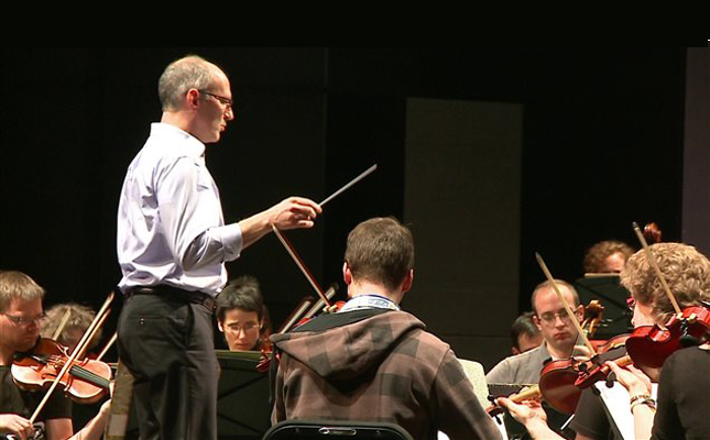 Lire la suite à propos de l’article <!--:fr-->Pétition contre la fermeture des conservatoires de musique au Québec<!--:-->