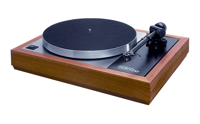 You are currently viewing <!--:fr-->Linn Products fait son entrée chez Codell Audio<!--:-->