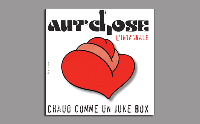 Lire la suite à propos de l’article <!--:fr-->Aut&rsquo;chose immortalisé sur disque<!--:-->