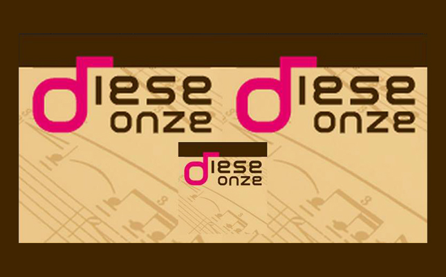 Lire la suite à propos de l’article <!--:fr-->Au Dièse Onze Jazz & Restaurant du 31 octobre au 5 novembre. <!--:-->