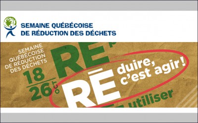 Lire la suite à propos de l’article <!--:fr-->E-Party : semaine de la réduction des déchets électroniques<!--:-->