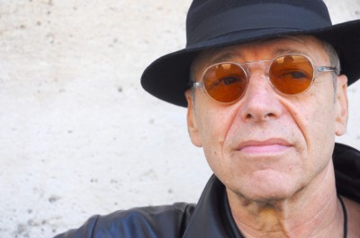 Lire la suite à propos de l’article <!--:fr-->Sur CD: Ben Sidran – Blue Camus<!--:-->