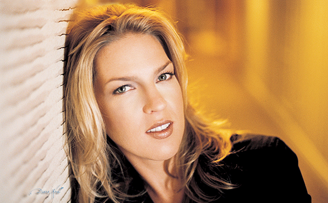 You are currently viewing <!--:fr-->Diana Krall de retour à Montréal le 29 mai 2015<!--:-->