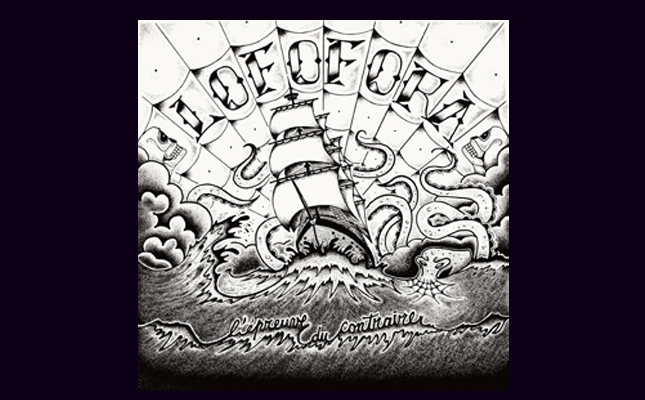 Lire la suite à propos de l’article <!--:fr-->Disque DC: Lofofora / L’épreuve du contraire<!--:-->
