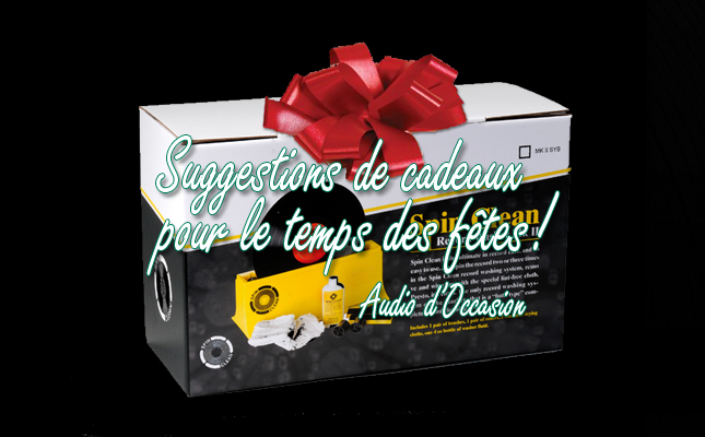 You are currently viewing <!--:fr-->Audio d&rsquo;occasion vous suggère…<!--:-->