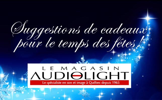 You are currently viewing <!--:fr-->Amplificateur de casque Teac HA-P50<!--:-->