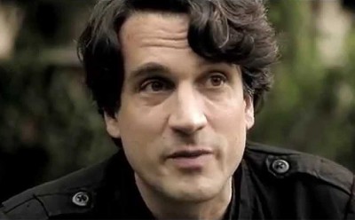 Lire la suite à propos de l’article <!--:fr-->Nouveau CD: Baptiste Trotignon – Hit <!--:-->