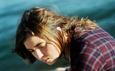 Lire la suite à propos de l’article <!--:fr-->Un nouveau CD de Dom La Nena – SOYO<!--:-->