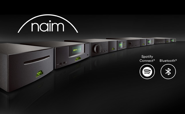 You are currently viewing <!--:fr-->Naim: Le meilleur, encore mieux !<!--:-->