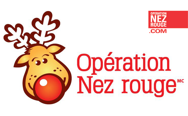 You are currently viewing <!--:fr-->Participer à l’Opération Nez rouge: un choix triomphal!<!--:-->
