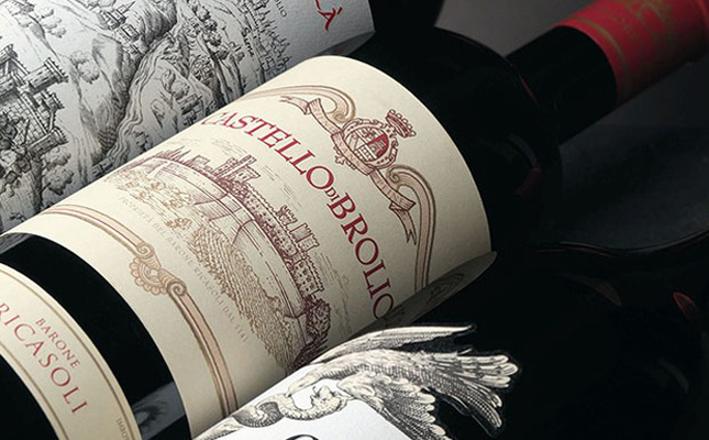 Lire la suite à propos de l’article <!--:fr-->Les vins préférés des Québécois…<!--:-->