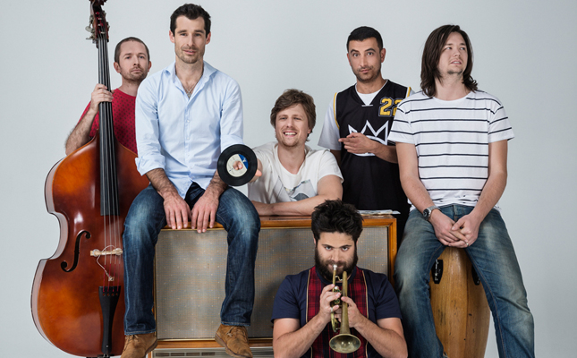 You are currently viewing <!--:fr-->The Cat Empire: Steal The Light<!--:-->