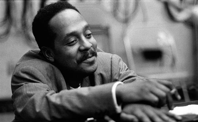 You are currently viewing <!--:fr-->Bud Powell: Birdland 1953 ESP, 4073<!--:-->