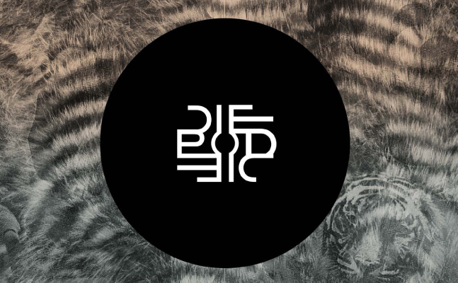 You are currently viewing <!--:fr-->DIE POD DIE débarque À Montréal<!--:-->