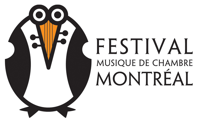 You are currently viewing <!--:fr-->20e Festival de musique de chambre de Montréal<!--:-->