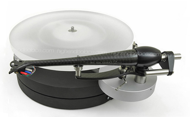 Lire la suite à propos de l’article <!--:fr-->La table tourne-disque: fabrication<!--:-->
