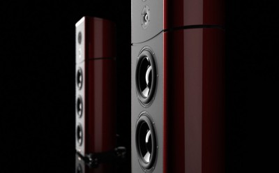 Lire la suite à propos de l’article <!--:fr-->Magico is pleased to announce a new S-Series line – the S7<!--:-->