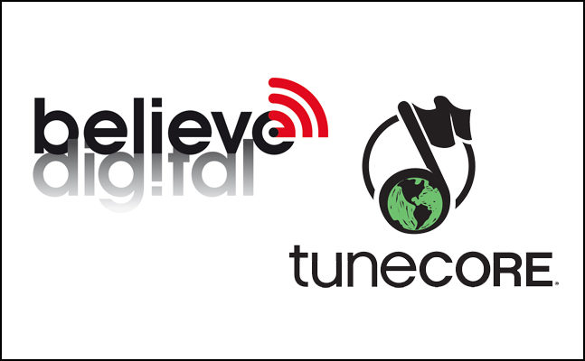 Lire la suite à propos de l’article <!--:fr-->Belive digital et Tunecore unissent leurs forces…<!--:-->