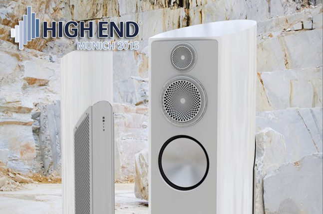 Lire la suite à propos de l’article Munich High End 2015: Paradigm Concept 4F Loudspeaker Revealed!