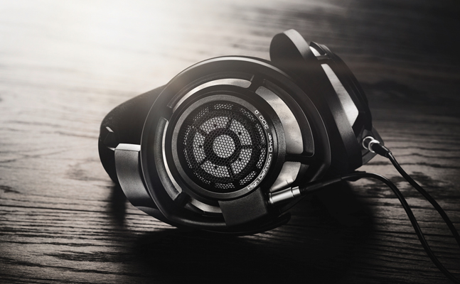 You are currently viewing HD 800 S : un pas de plus vers la perfection sonore