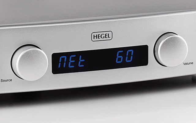 Lire la suite à propos de l’article Hegel DAC HD 30