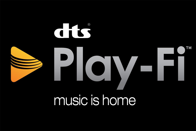 Lire la suite à propos de l’article Audio sans fil:  DTS PLAY-FI  –  Un joueur à prendre au sérieux