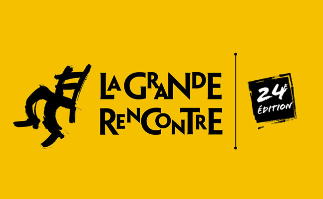 Lire la suite à propos de l’article Le Festival Trad de Montréal – 24e édition