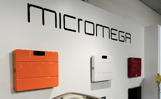 You are currently viewing Le tout-en-un M-One 100 de Micromega