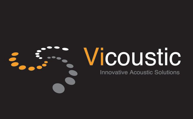 Lire la suite à propos de l’article Plurison and Audio Plus Services: new distributors of Vicoustic