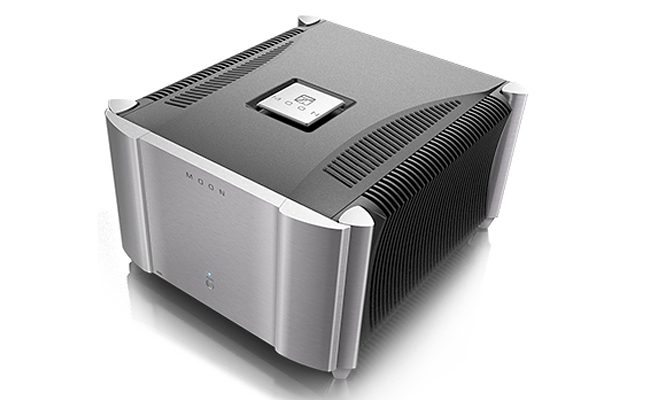 Lire la suite à propos de l’article MOON by Simaudio proudly introduces the MOON 888 Mono Power Amplifier